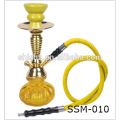 Green pumpkin hookah prices small hookahs sale shisha hookah